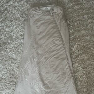 PurComfy 1.0 tog sleep sack